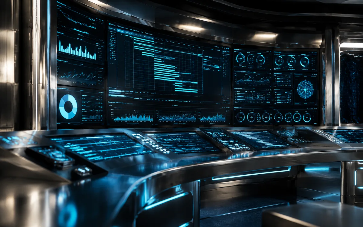 The Agent Observability Stack You Actually Need