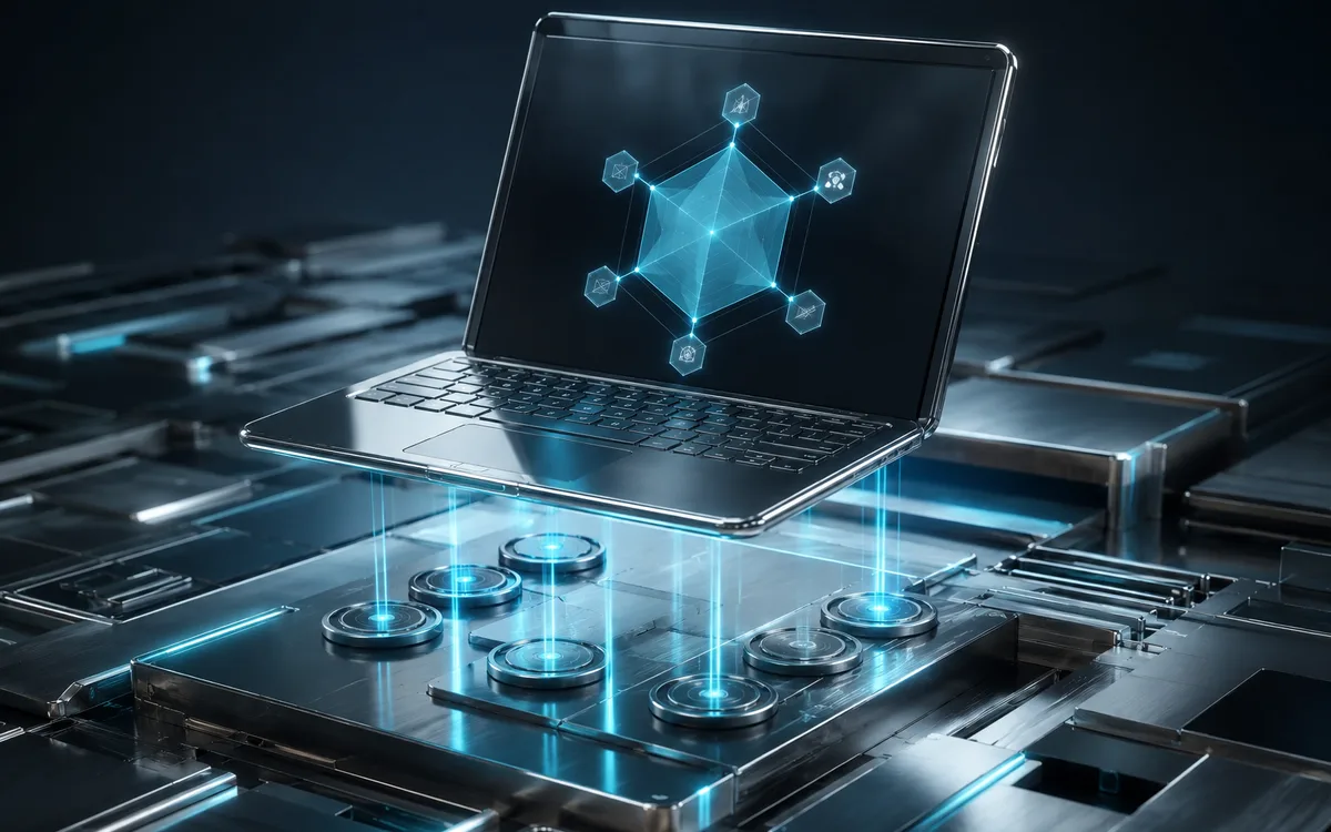 The AI Readiness Audit: What We Look For in Week One