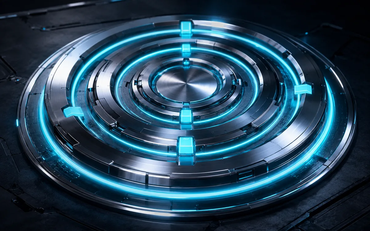 Budgets, Not Rate Limits: Financial Controls for Autonomous Agents