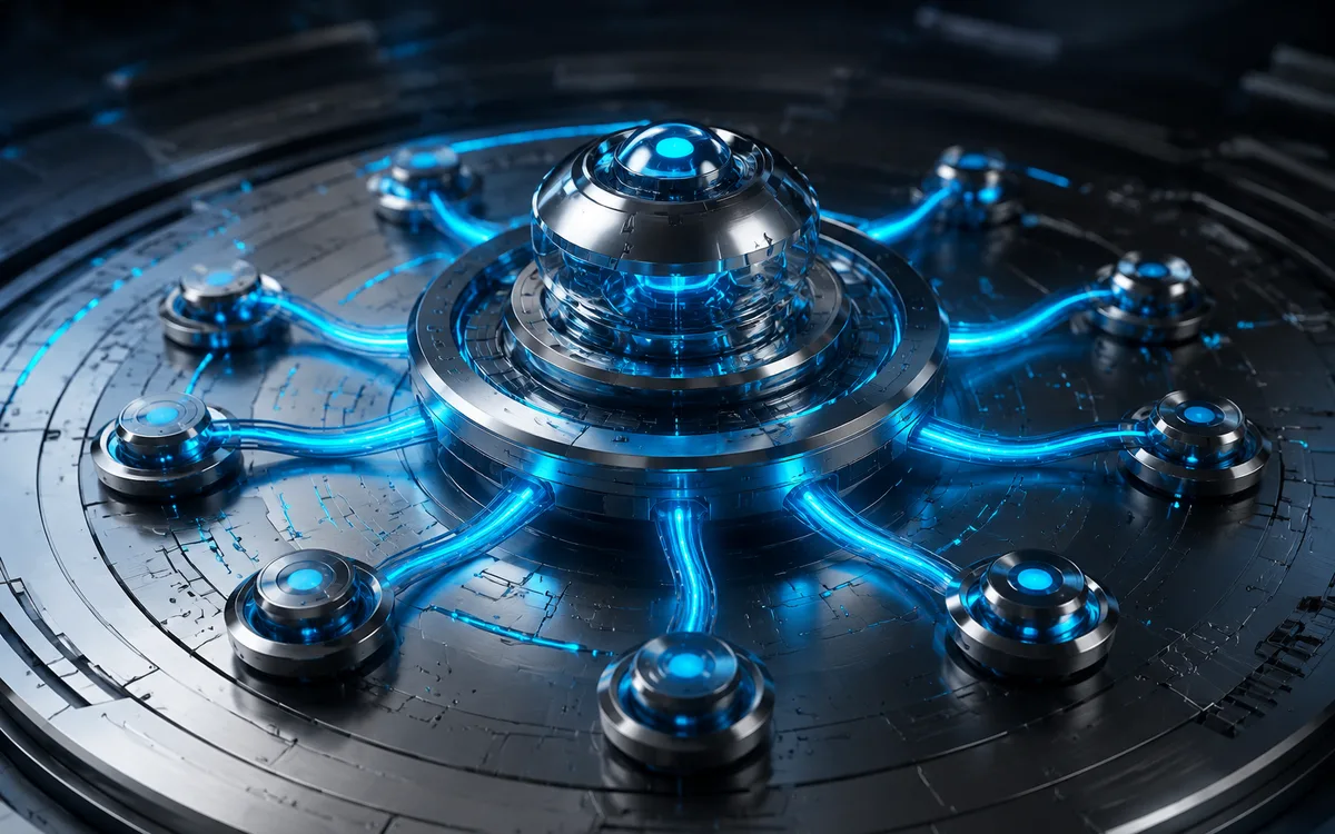 Why Claude Opus Is Worth the Price for Orchestrator Agents