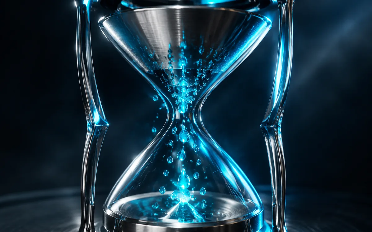 Cost-of-Delay Analysis for AI Initiatives