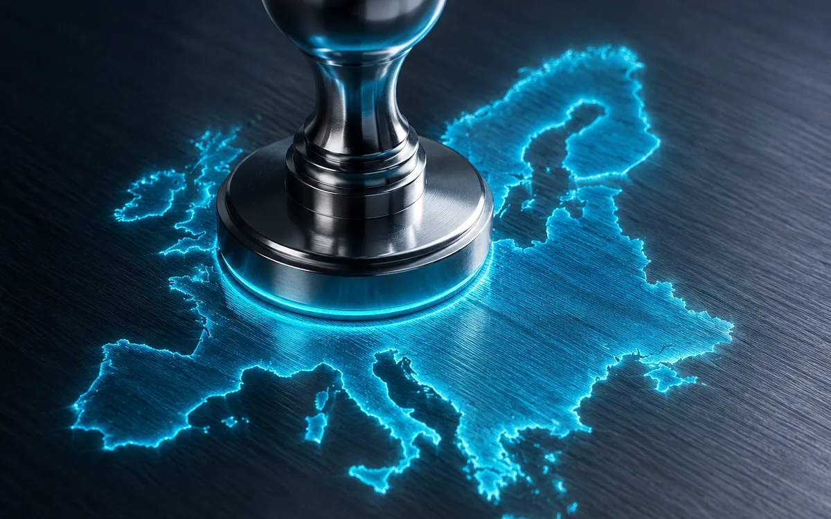 The EU AI Act in Plain English (For Product Builders)