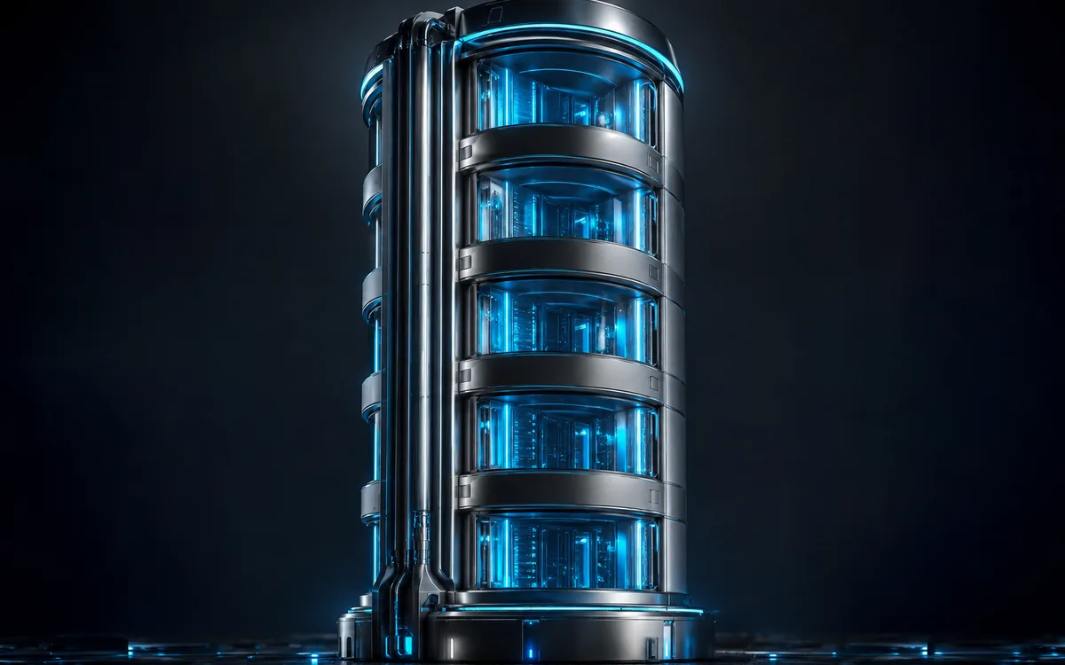 Multi-Tenant AI Products: What Changes When One Model Serves 1000 Customers