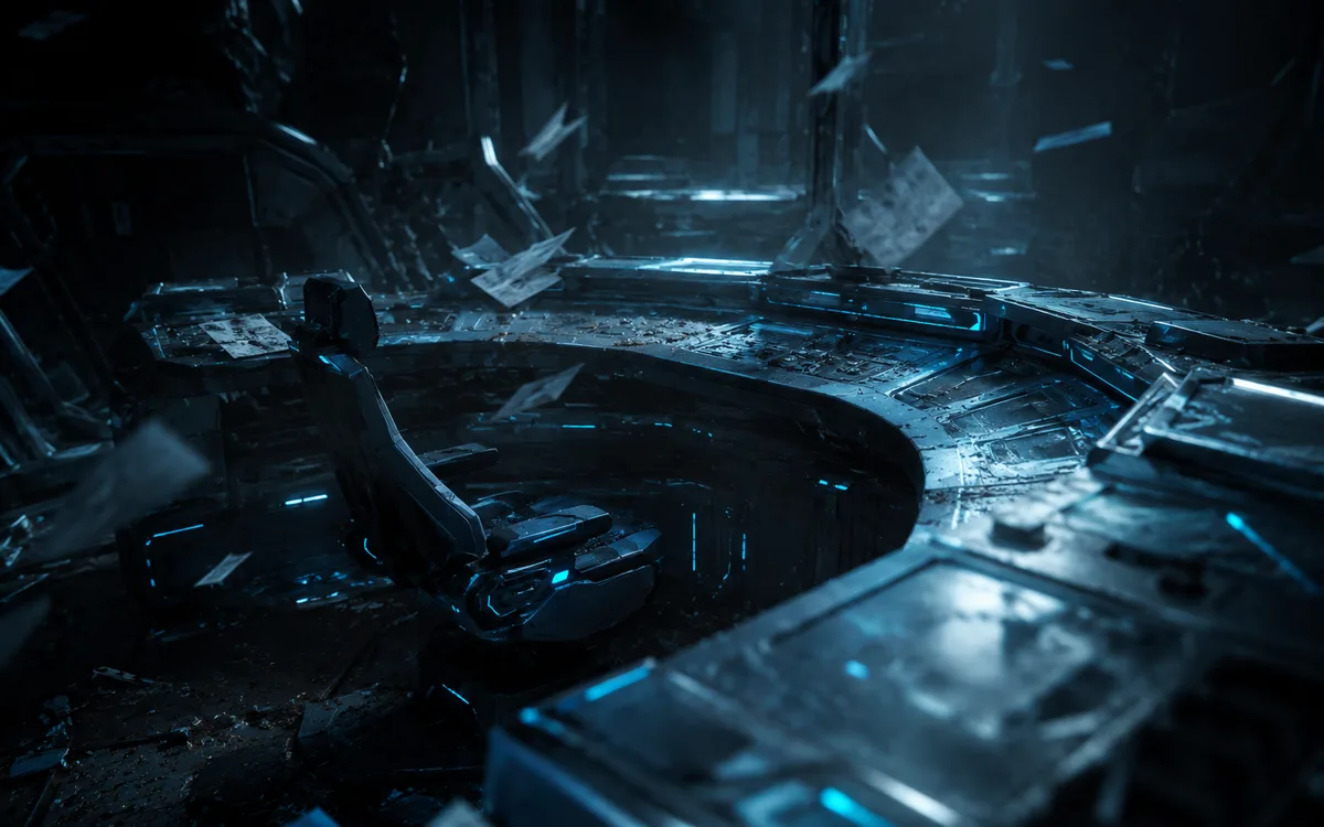 The Real Cost of a Stalled AI Pilot (And How to Spot One in Week 2)
