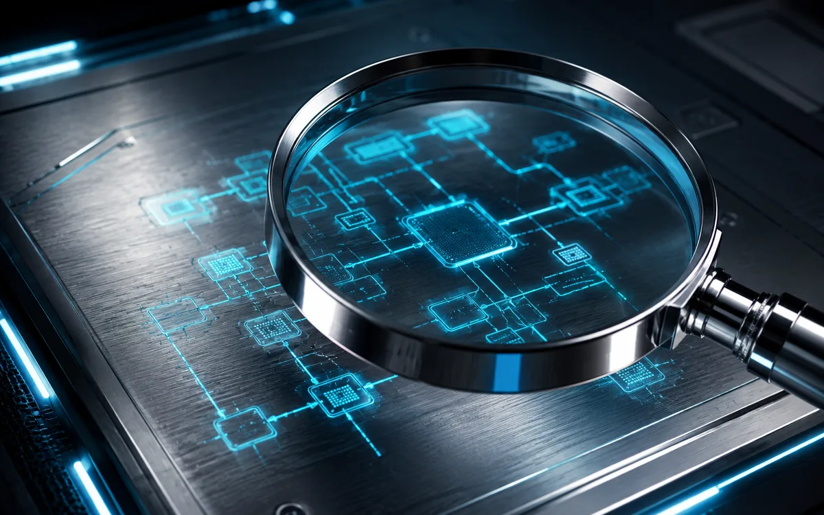 SOC 2 + LLMs: Where the Audit Questions Are Actually Going