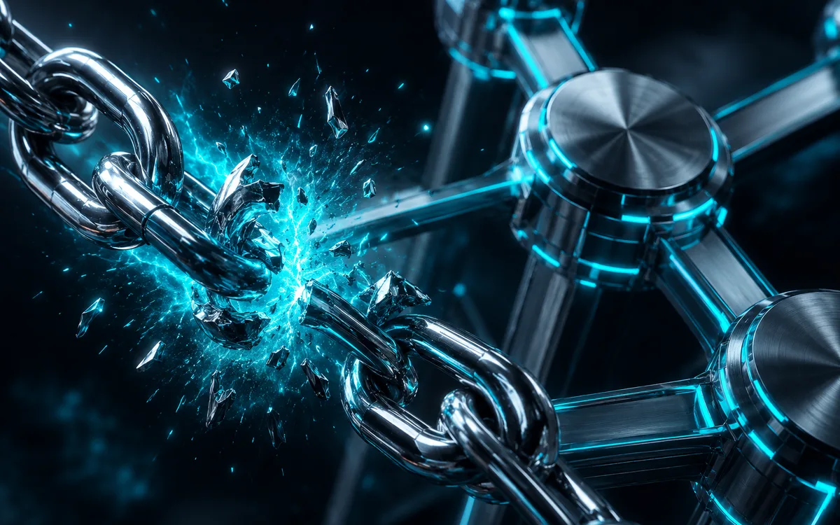 Vendor Lock-in Patterns to Refuse in Your AI Contracts