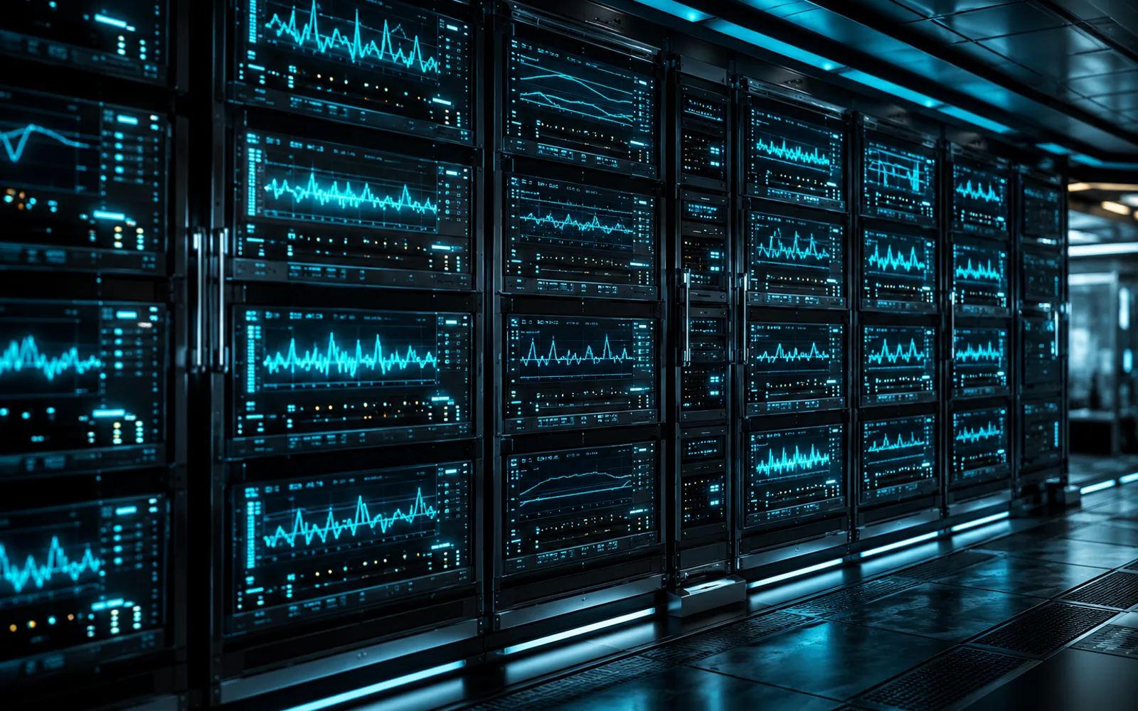 Coolify AI Monitor