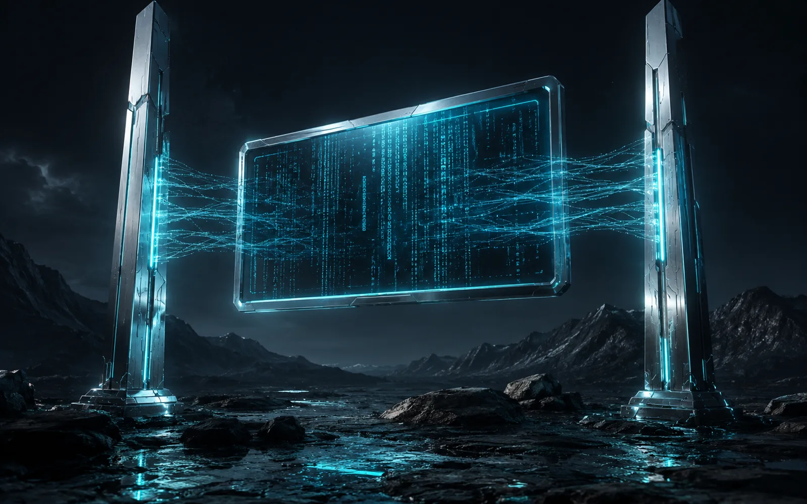 Remo Code