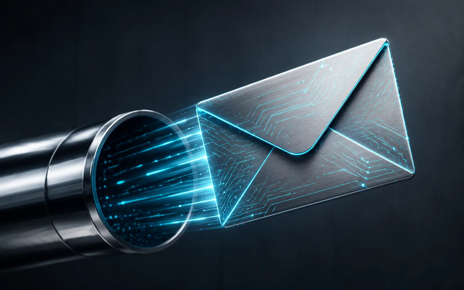 emails4agents